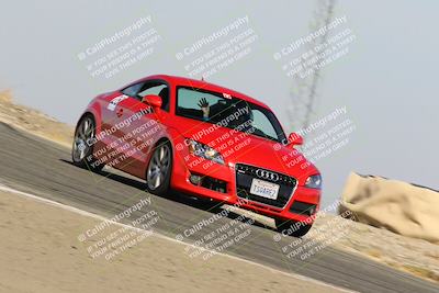 media/Nov-17-2023-Audi Club (Fri) [[31a1154707]]/Phil Hill/